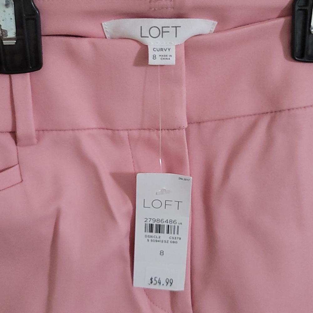 women's pants